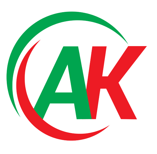 AK